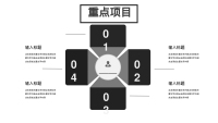 第5张幻灯片