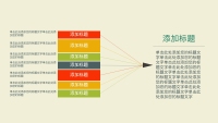 第11张幻灯片