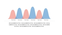 第21张幻灯片