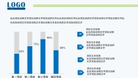 第14张幻灯片