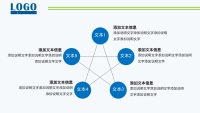 第9张幻灯片