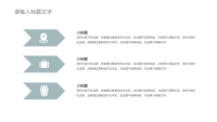 第10张幻灯片