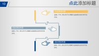 第11张幻灯片