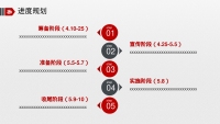 第13张幻灯片