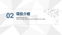 第10张幻灯片