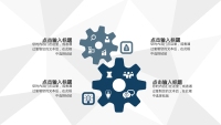 第22张幻灯片
