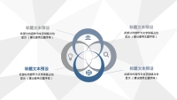 第4张幻灯片