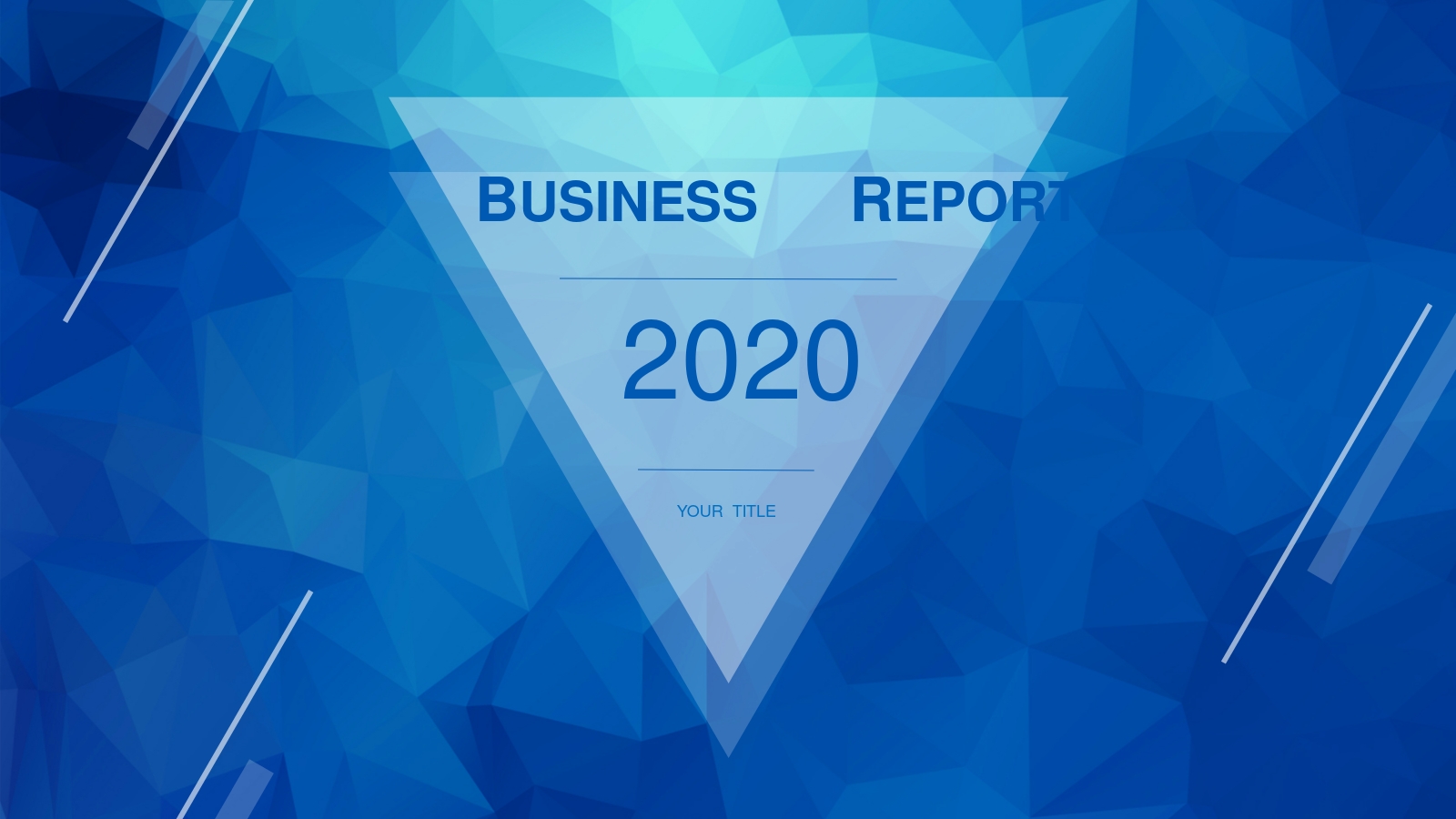 2020