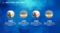 第24张幻灯片