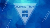 第27张幻灯片