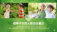 第11张幻灯片