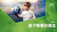 第21张幻灯片