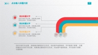 第17张幻灯片