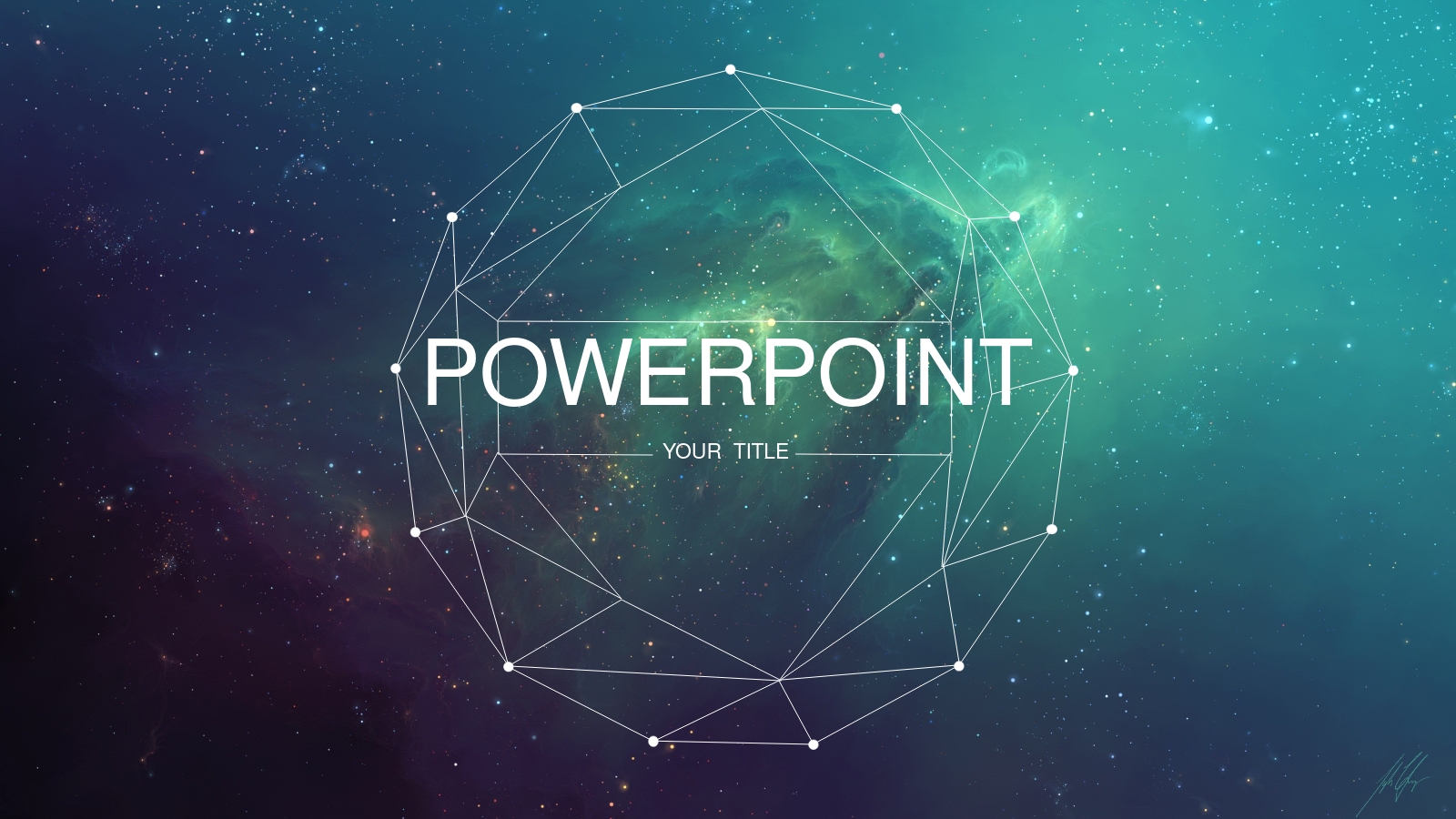 POWERPOINT