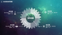 第11张幻灯片