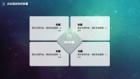 第15张幻灯片