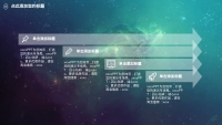 第18张幻灯片
