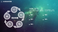 第24张幻灯片