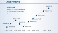 第7张幻灯片