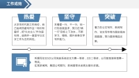 第17张幻灯片