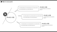 第21张幻灯片