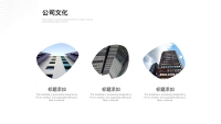 第11张幻灯片