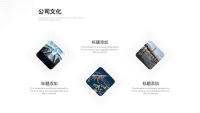 第14张幻灯片