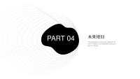 第21张幻灯片