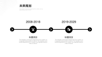 第22张幻灯片