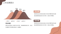 第11张幻灯片