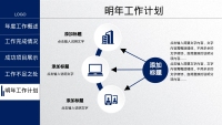 第34张幻灯片