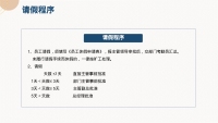第15张幻灯片
