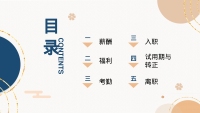 第2张幻灯片