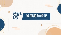 第22张幻灯片