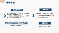 第4张幻灯片