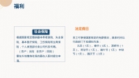 第8张幻灯片