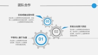 第24张幻灯片