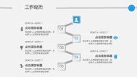 第7张幻灯片