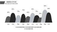 第12张幻灯片