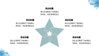 第7张幻灯片