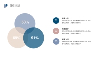 第16张幻灯片