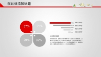 第15张幻灯片