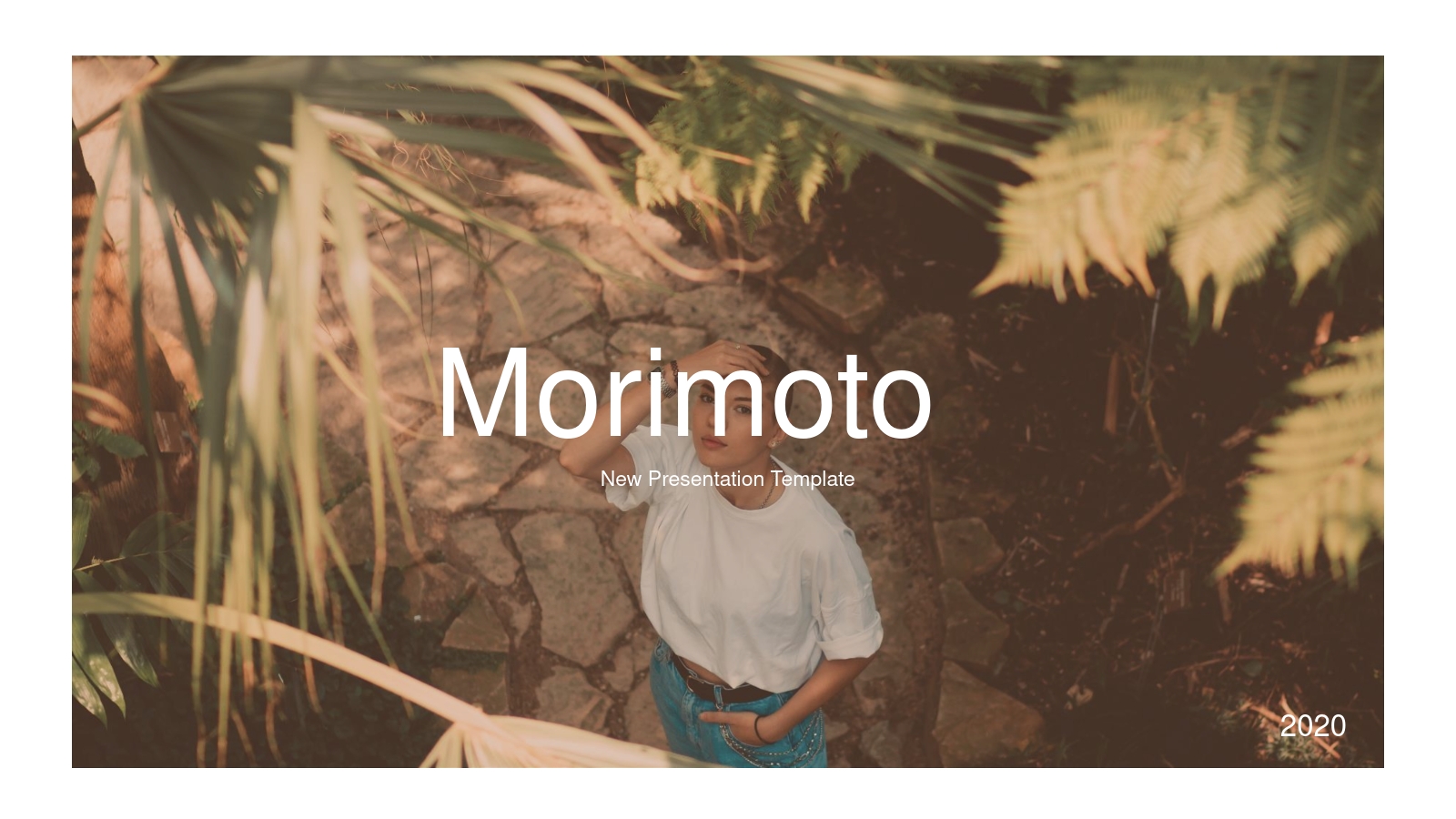 Morimoto