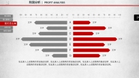 第24张幻灯片