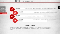 第35张幻灯片