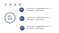 第15张幻灯片