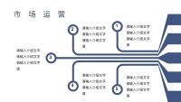 第17张幻灯片