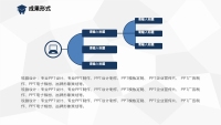 第26张幻灯片