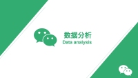 第13张幻灯片