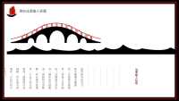 第14张幻灯片